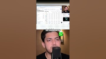 The Crypto Revolution is Here: Discover GUN!