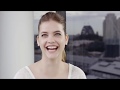 Barbara Palvin Funny and Cute Moments (Legendado)