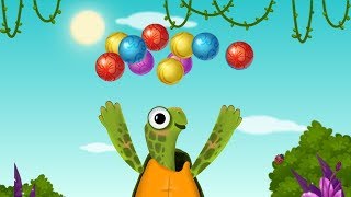 Зума Легенда - Woka Woka 2018 - Google Play Store screenshot 3