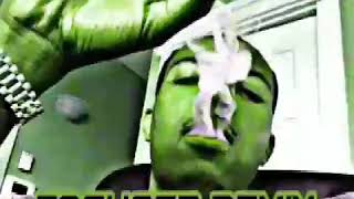 Focused REMIX X GHERBO (Ft 3DCINOLIMIT)
