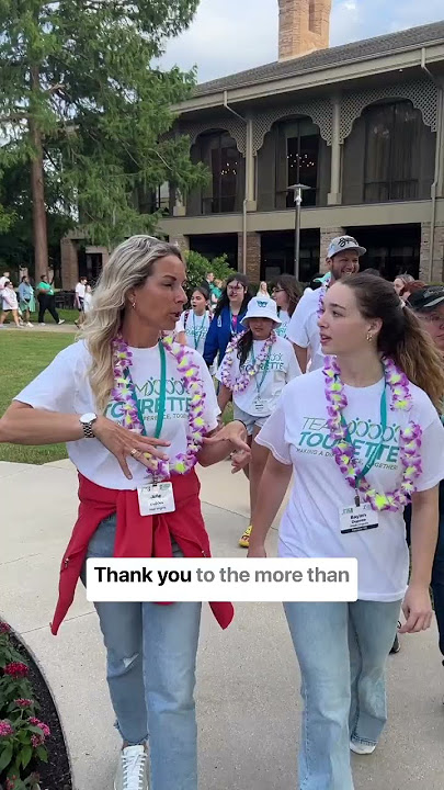 TIC-CON24: Thank You!