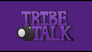 Lip_Dub_25_26