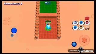 Mi̇safi̇rli̇ge Gi̇derken Ve Geli̇rken