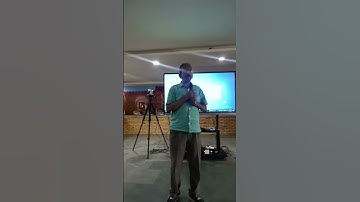 EKIN Corporate Meet 2023 -24 #ekin