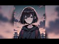 時代が巡るなら / If Time Could Turn — いつの時代も変わらない想い | Japanese Lofi Vocal | Mellow