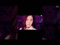 Blackpink Jisoo Brand New World Shiny Vox Edit #blackpink #jisoo (Re-posted!)