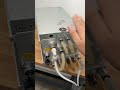 Fluid Dynamics: Optimizing High-Density Cooling Pipes 🧬