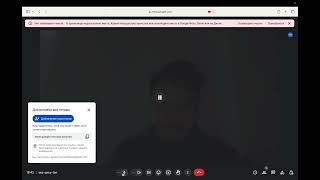Flutter lessons. Lesson 2 (String)