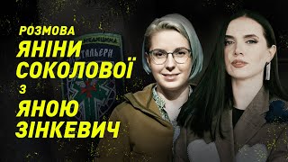 Про демобілізацію, мобілізацію жінок, мотивацію в армії та ветеранів з інвалідністю.