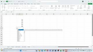 How to Do SUM in Excel | आसान तरीका (Beginner to Advanced)
