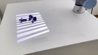 3. Object Detection