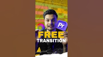 Free Transitions for Premiere Pro, davinci #premierepro #videoediting #shorts #viral #editing #free