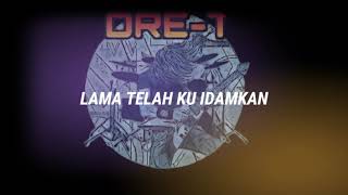 X-RAY MEKAR DI JIWA - KAROKE