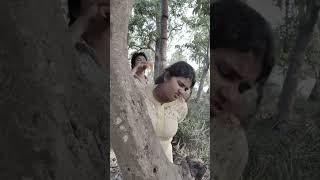 When use reach wrong audience pt 507 | Funny instagram comments | Ankur khan  #shorts  #ytviral