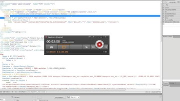 PHP Nedir? Ne işe yarar? Neden Kullanmalıyız?
