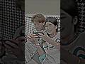 Yasho Hair Montegem Treandingsong Youtubeshorts Shorts 