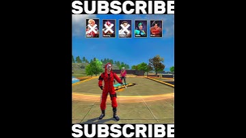 CONFIGURATION💘PERFECTA🔔para✅ SAMSUNG😊 A3,A5,A6,A7,J2,J5,J7,S5,S6,S7,S9,A10,A20,A30,A50,A70 #shorts