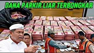 Download Lagu KDM Hentikan Penguasa Parkir Liar di Bekasi‼️Dari 10 Ribu di Tepi Jalan Sampai Kontrak Diputus MP3