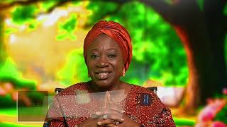 SEEDS OF DESTINY - SATURDAY, 28TH MARCH, 2026.