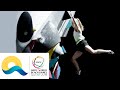 ANOC World Beach Games Qatar 2019 - Bouldering Finals