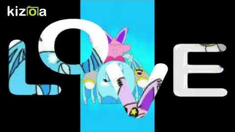 Kizoa Video Editor - Movie Maker: Mewy: Meta Knight