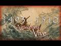 Acto 2 - Agueybaná Vive (2026)