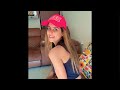 Vibe with Minal is live