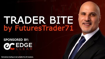 2022-12-01 Trader Bite # 2368