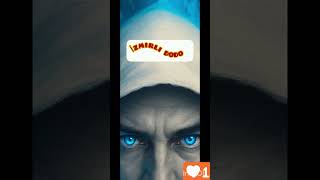 Ustaaaa 2025 İzmirli Dodo Ile Sizlerle