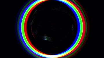 Space (free intro music)