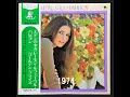 RAYMOND LEFEVRE- LITTLE GIRL　エデンの少女