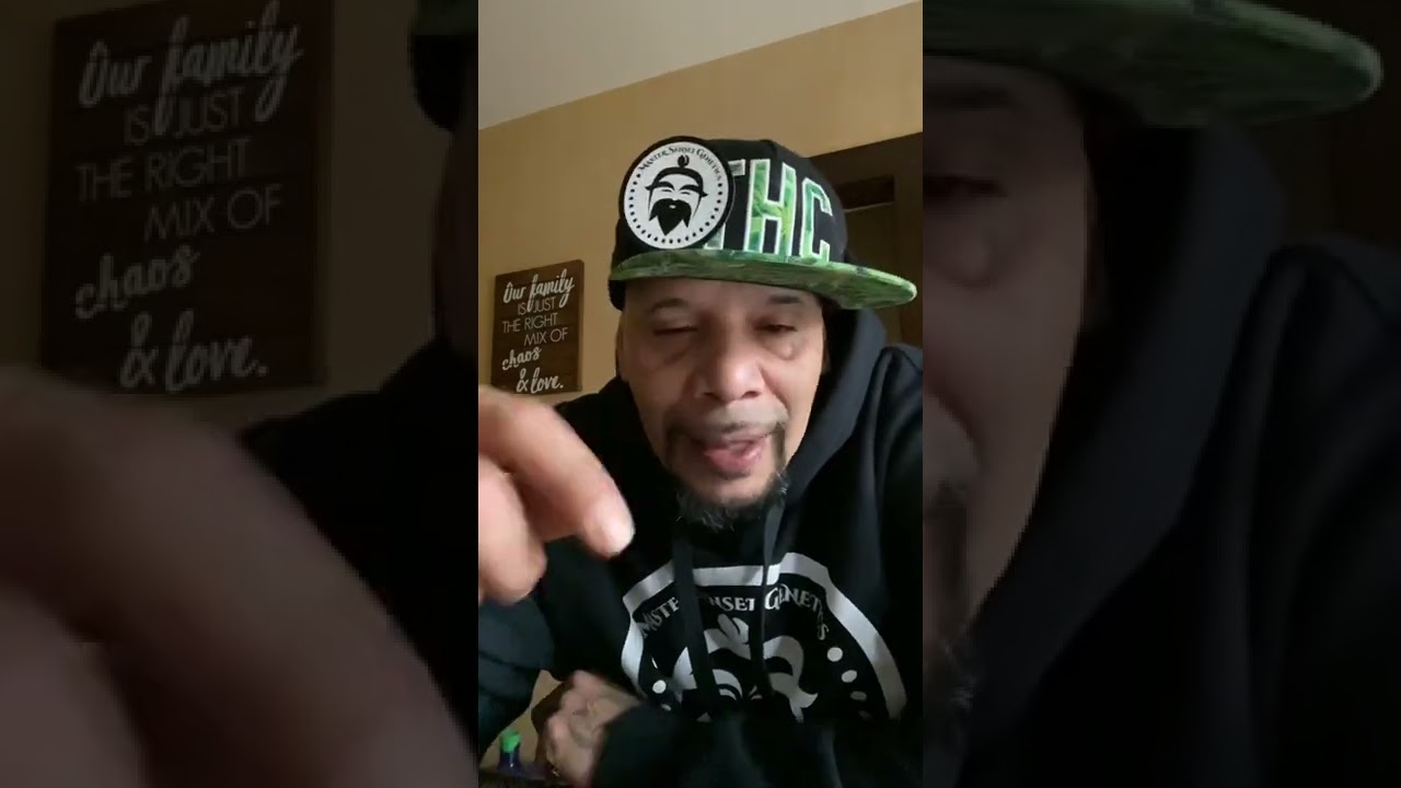 Free seeds!!! But Master Sensei Genetics giveaway is officially on Leave those comments to qualify￼￼