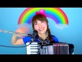 It S A Small World 小さな世界 English Song For Children 英語の歌 アコーディオン弾き語り It S A Small World 小さな世界 English Song For Children 英語の歌 アコーディオン弾き語り