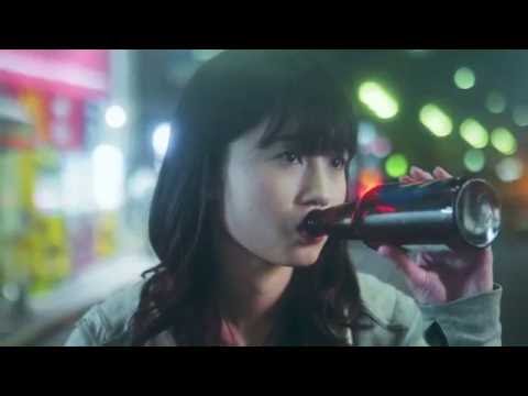 OP 1 (Artist ver.) - null