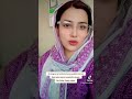 Jo loagon ka Jeena mushkil krty Hain Allah un ki mot mushkil.kardyta hai.