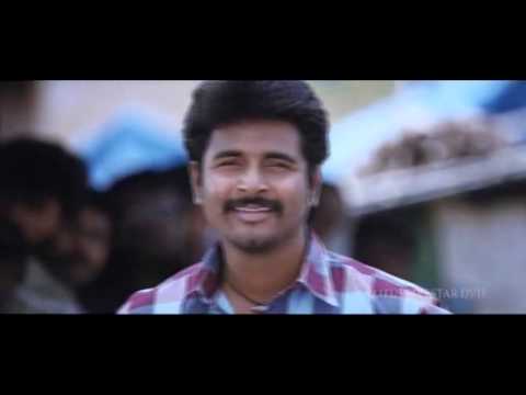 lathapandi introduction bgm lathapandi introduction bgm