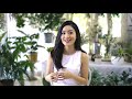Judika, Natasha Wilona Buka - Bukaan Karena Cinta? Judika, Natasha Wilona Buka - Bukaan Karena Cinta?