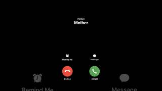 mom is calling #bringbackoldroblox #amnewbutnottheleast #firtana