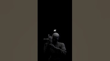 I Was Introvert || Motivation