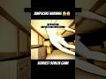 Full Video ☝️☝️☝️ #cooked #horror #roblox #scary #jumpscare #fyp