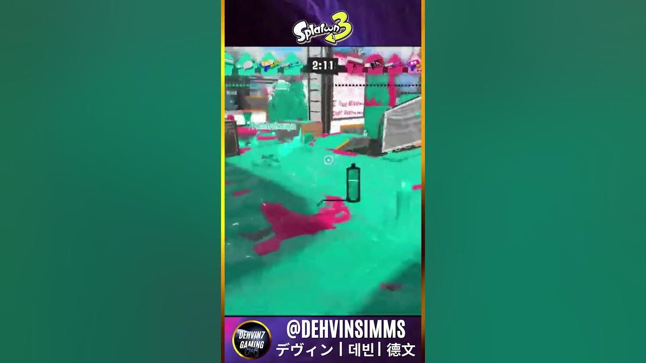 How to never loose the rainmaker YouTube