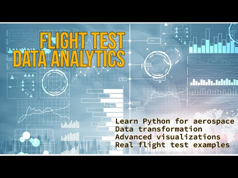 Intro to Flight