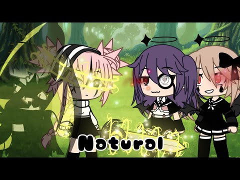 Kazumi's Scandal: A Battle For Redemption