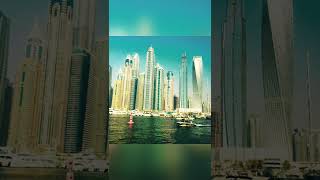 Cool jumeira dubai #india #dubai #pakistan #uae #jumeirah #dubailife #dxb #luxury #tourdubai