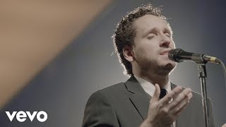 Leonardo Gonçalves - there (Vídeo Ao Vivo) chords