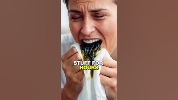 Powerful Lung Detox for Smokers | 1ness Mullein, Turmeric, and Chlorophyll Drops