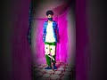 INI #INI_All4U #2Spade #INI_PULSE#trending #kpop #bts