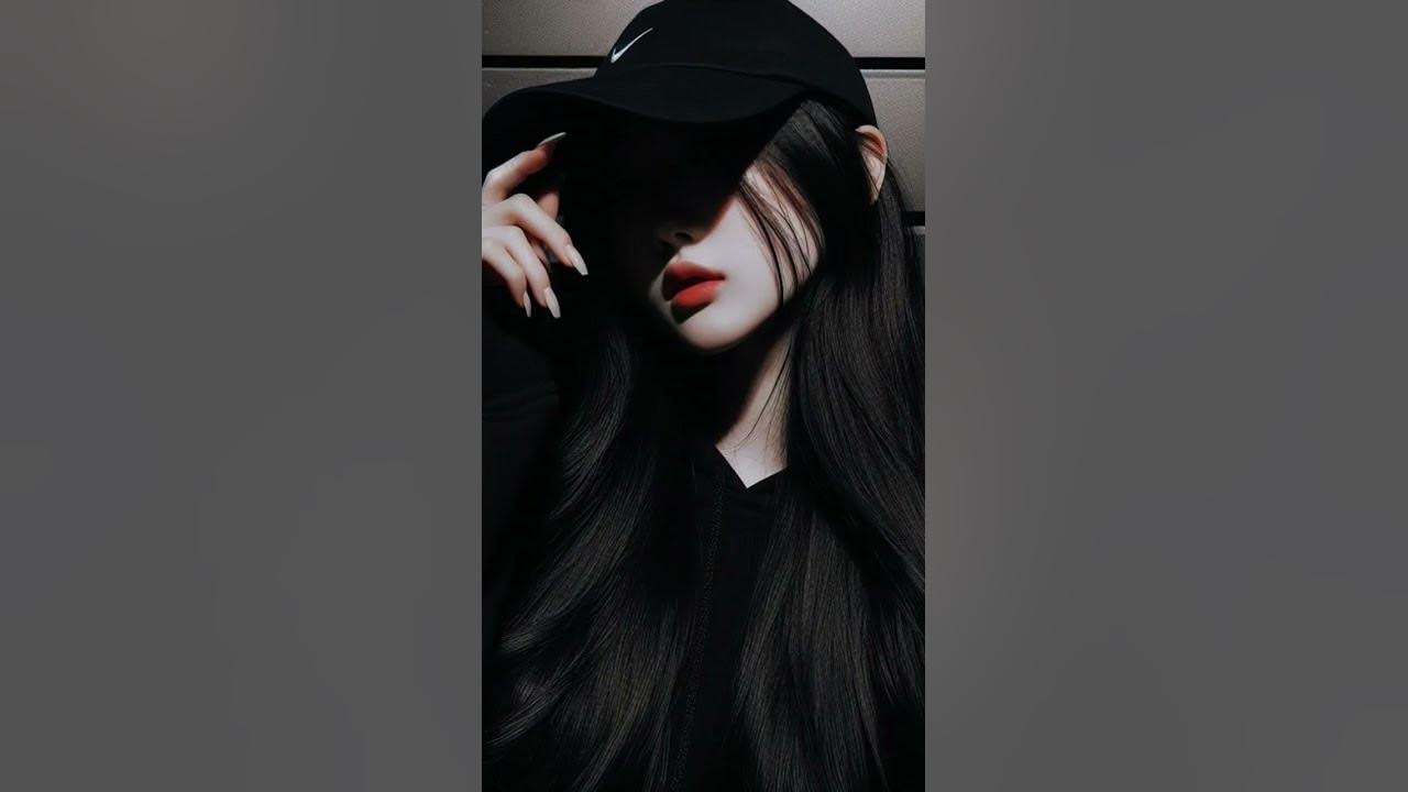 #phonk #music #anime #animeedit #song #love #mazakraat #poetry