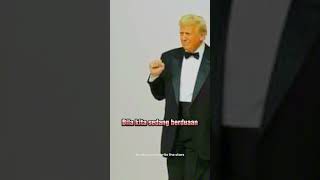 Download Lagu Cinta anak kampung , JAMAL MIRDAD MP3