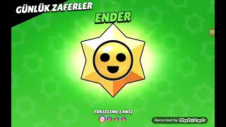 Arkadaşlar yine delirme Challenge supercell videoları için abone olun